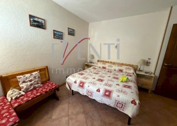 Foto 5 - Bilocale FRAZIONE GHIGO
 
13, Prali - foto 5