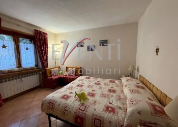 Foto 6 - Bilocale FRAZIONE GHIGO
 
13, Prali - foto 6