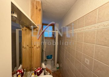 Foto 7 - Bilocale FRAZIONE GHIGO
 
13, Prali - foto 7