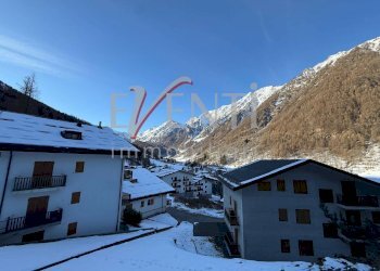 Foto 8 - Bilocale FRAZIONE GHIGO
 
13, Prali - foto 8