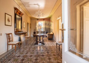 Sala da pranzo - Casa indipendente Via Gramsci
 
29, San Benedetto Po - foto 5