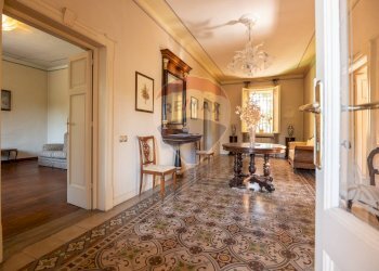 Sala da pranzo - Casa indipendente Via Gramsci
 
29, San Benedetto Po - foto 7