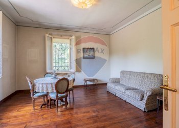 Sala da pranzo - Casa indipendente Via Gramsci
 
29, San Benedetto Po - foto 8