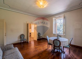 Sala da pranzo - Casa indipendente Via Gramsci
 
29, San Benedetto Po - foto 10