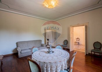 Soggiorno - Casa indipendente Via Gramsci
 
29, San Benedetto Po - foto 13