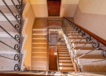 Scale - Casa indipendente Via Gramsci
 
29, San Benedetto Po - foto 14