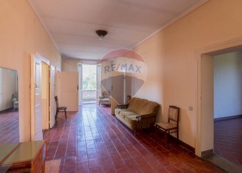 Hall / corridoio - Casa indipendente Via Gramsci
 
29, San Benedetto Po - foto 16