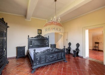 Camera / camera da letto - Casa indipendente Via Gramsci
 
29, San Benedetto Po - foto 17