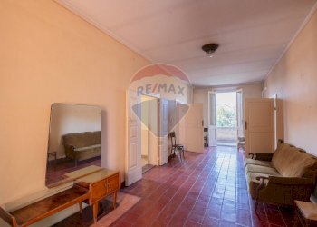 Soggiorno - Casa indipendente Via Gramsci
 
29, San Benedetto Po - foto 18