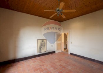 Stanza vuota - Casa indipendente Via Gramsci
 
29, San Benedetto Po - foto 19