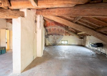 Stanza vuota - Casa indipendente Via Gramsci
 
29, San Benedetto Po - foto 21