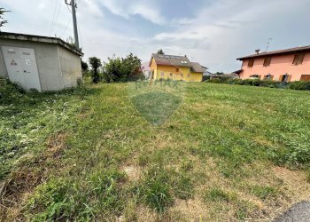 Giardino - Terreno edificabile Castellucchio - foto 7