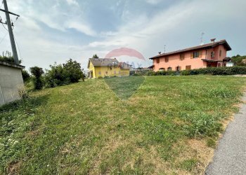 Giardino - Terreno edificabile Castellucchio - foto 8