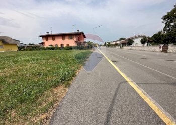 Casa all\'aperto - Terreno edificabile Castellucchio - foto 9