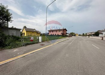 Edificio all\'aperto - Terreno edificabile Castellucchio - foto 11