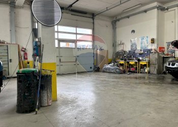 Parcheggio - Attività Commerciale via europa unita
9, Gazzuolo - foto 4