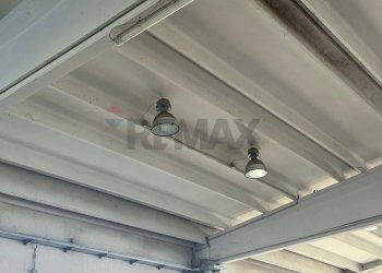 Dettagli - Laboratorio Via Dell'Artigianato
22, Curtatone - foto 8