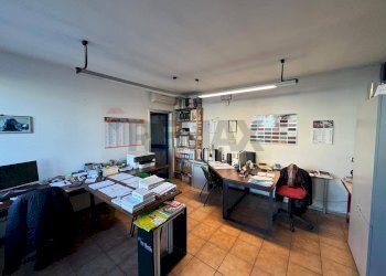 Ufficio - Laboratorio Via Dell'Artigianato
22, Curtatone - foto 9