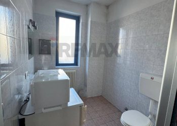 Bagno - Laboratorio Via Dell'Artigianato
22, Curtatone - foto 10