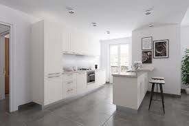 Foto 1 - Terreno non edificabile VIA FOSSOLO, Bologna - foto 1