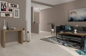 Foto 2 - Terreno non edificabile VIA FOSSOLO, Bologna - foto 2