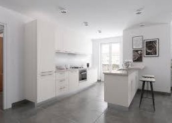 Foto 1 - Terreno non edificabile VIA FOSSOLO, Bologna - foto 1