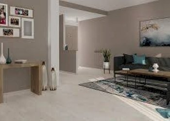 Foto 2 - Terreno non edificabile VIA FOSSOLO, Bologna - foto 2