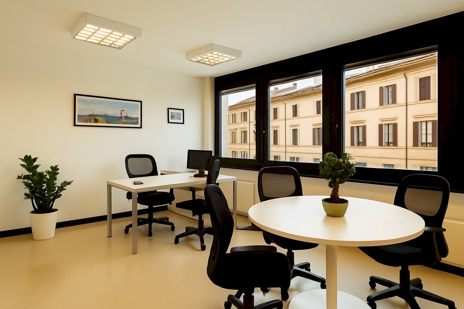 Foto 3 - Ufficio Via regnoli, Forlì - foto 3