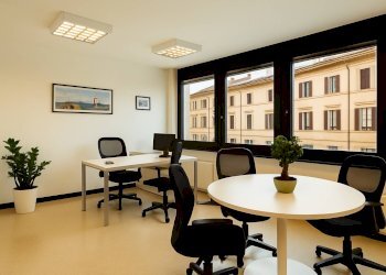 Foto 3 - Ufficio Via regnoli, Forlì - foto 3