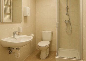 Foto 4 - Ufficio Via regnoli, Forlì - foto 4