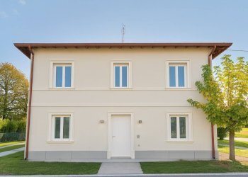 Foto 1 - Villa via scaletta
 
1, Forlì - foto 1