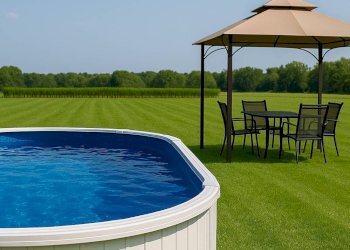 Foto 4 - Villa via scaletta
 
1, Forlì - foto 4