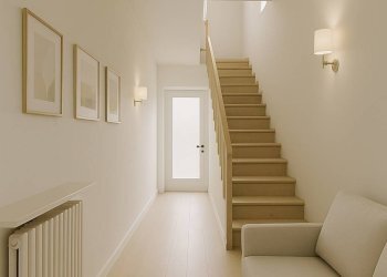 Foto 8 - Villa via scaletta
 
1, Forlì - foto 8