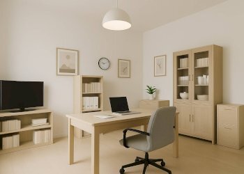 Foto 9 - Villa via scaletta
 
1, Forlì - foto 9