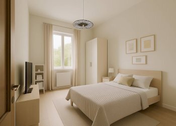 Foto 10 - Villa via scaletta
 
1, Forlì - foto 10