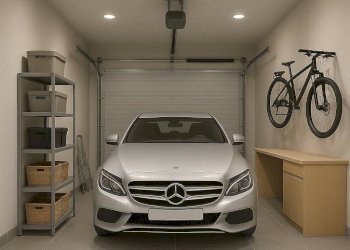 Foto 12 - Villa via scaletta
 
1, Forlì - foto 12