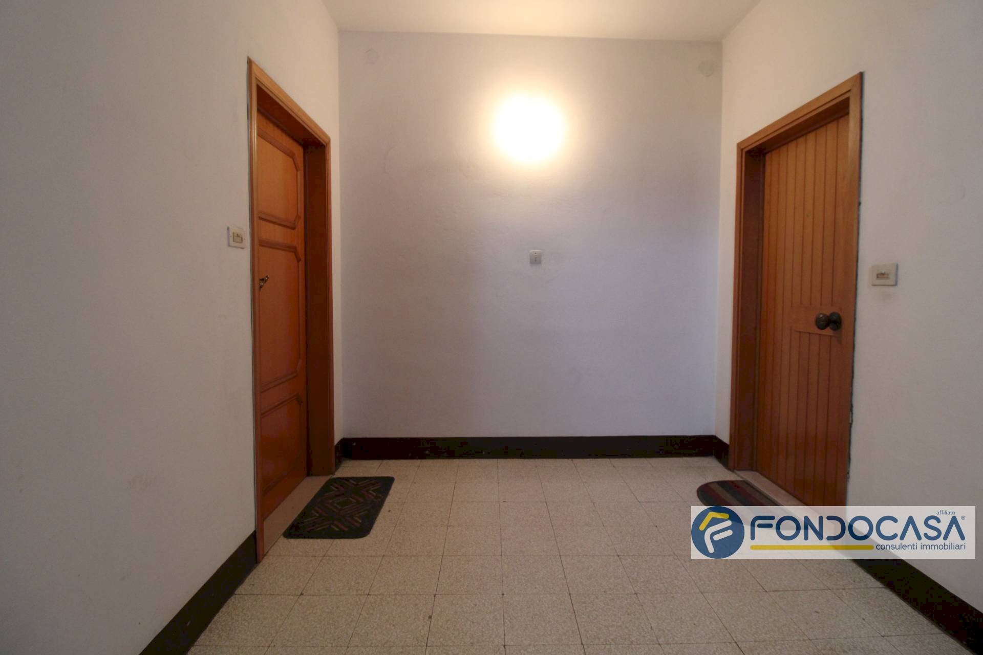 Foto 2 - Quadrilocale Via Delle Colline, Ponsacco - foto 2