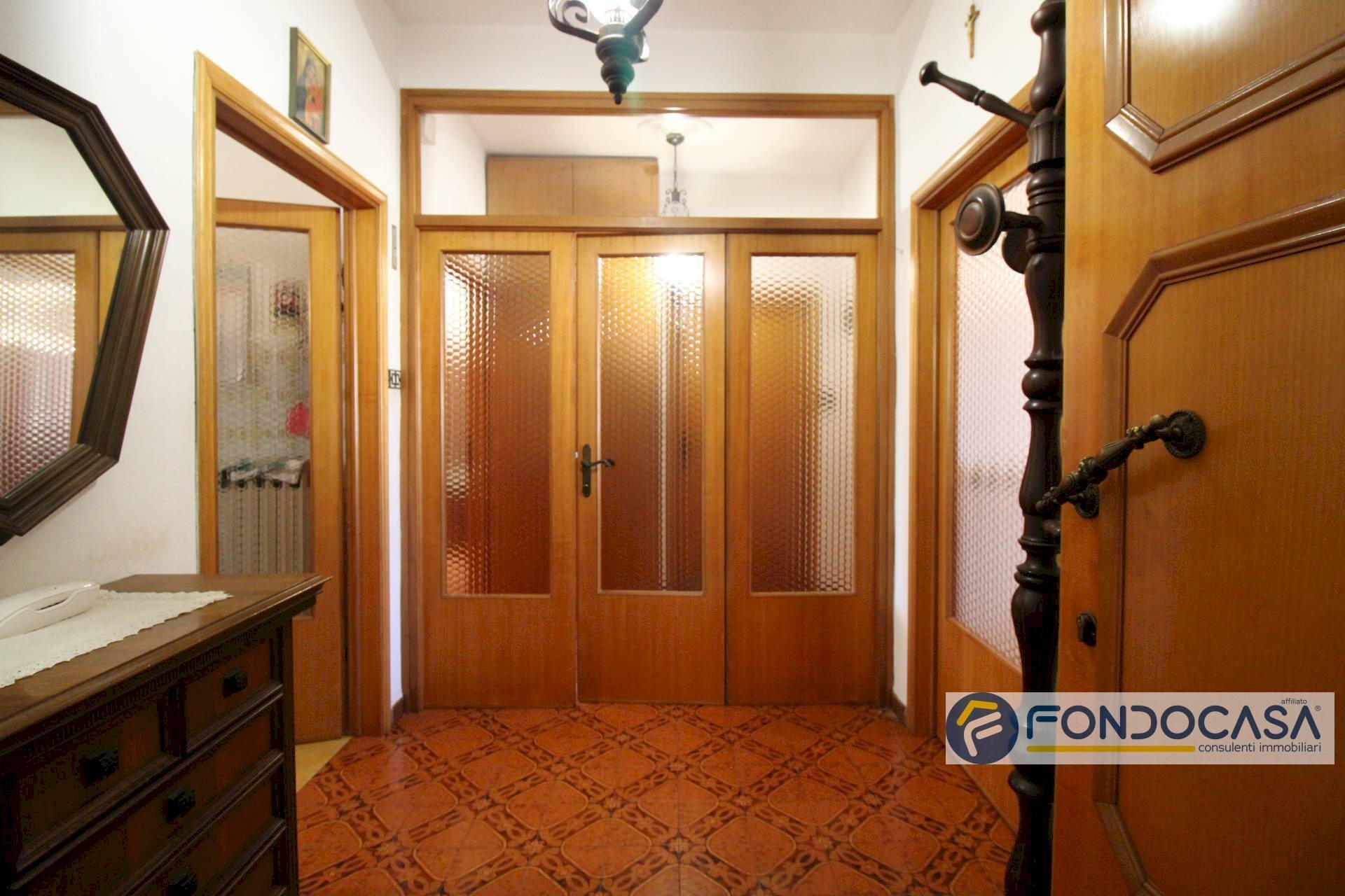 Foto 3 - Quadrilocale Via Delle Colline, Ponsacco - foto 3