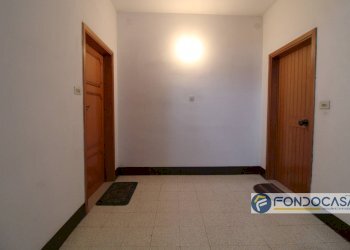 Foto 2 - Quadrilocale Via Delle Colline, Ponsacco - foto 2