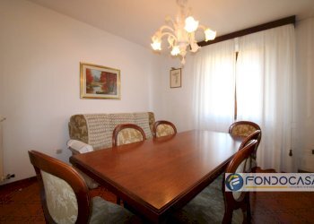 Foto 5 - Quadrilocale Via Delle Colline, Ponsacco - foto 5