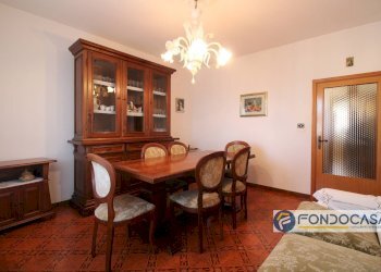 Foto 7 - Quadrilocale Via Delle Colline, Ponsacco - foto 7