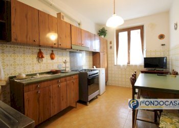 Foto 8 - Quadrilocale Via Delle Colline, Ponsacco - foto 8