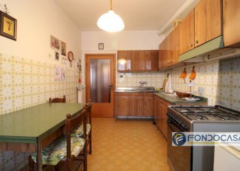 Foto 9 - Quadrilocale Via Delle Colline, Ponsacco - foto 9