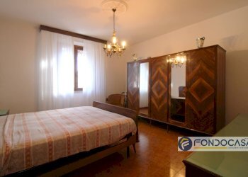 Foto 10 - Quadrilocale Via Delle Colline, Ponsacco - foto 10