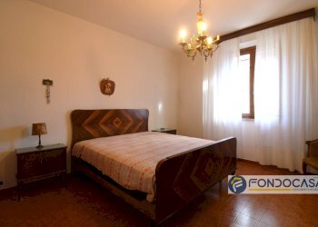 Foto 11 - Quadrilocale Via Delle Colline, Ponsacco - foto 11