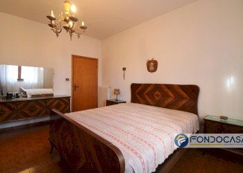 Foto 12 - Quadrilocale Via Delle Colline, Ponsacco - foto 12