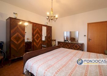 Foto 13 - Quadrilocale Via Delle Colline, Ponsacco - foto 13