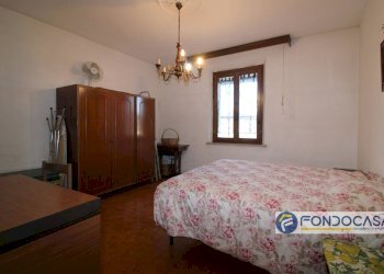 Foto 14 - Quadrilocale Via Delle Colline, Ponsacco - foto 14