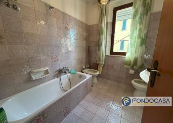 Foto 16 - Quadrilocale Via Delle Colline, Ponsacco - foto 16