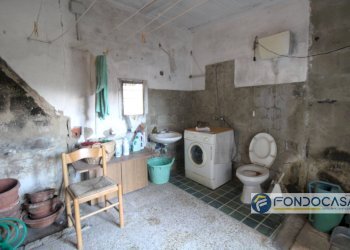 Foto 19 - Quadrilocale Via Delle Colline, Ponsacco - foto 19